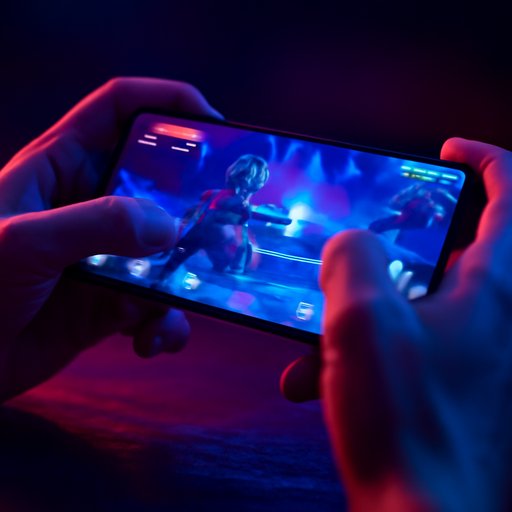 r777 app মেসেজ অ্যাপ নোটিফিকেশন
