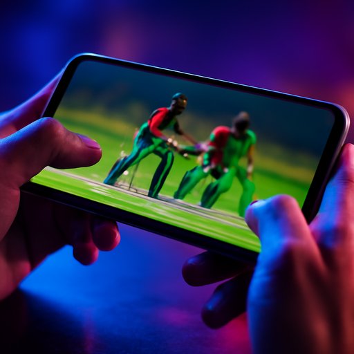 r777 app ক্রিকেট লাইভ স্কোরবোর্ড